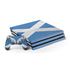 Scotland Flag Distressed PlayStation PS4 Skins